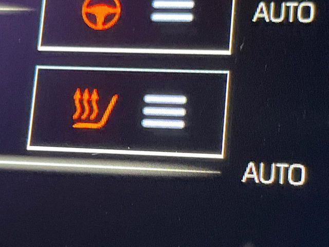 TOYOTA CROWN SEDAN HYBRID 2018 Image 31