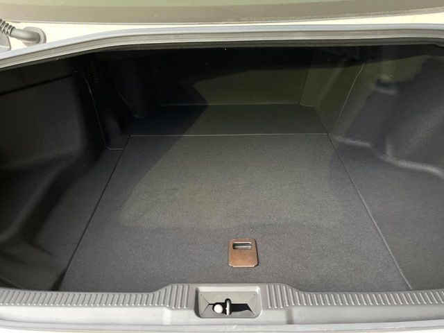 TOYOTA CROWN SEDAN HYBRID 2018 Image 31