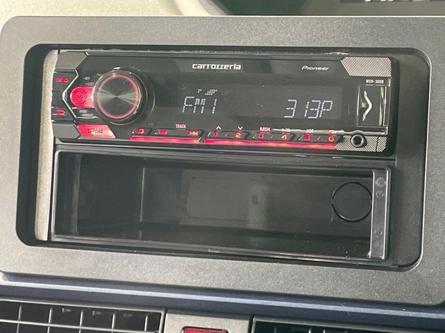 DAIHATSU TANTO 2023 Image 31