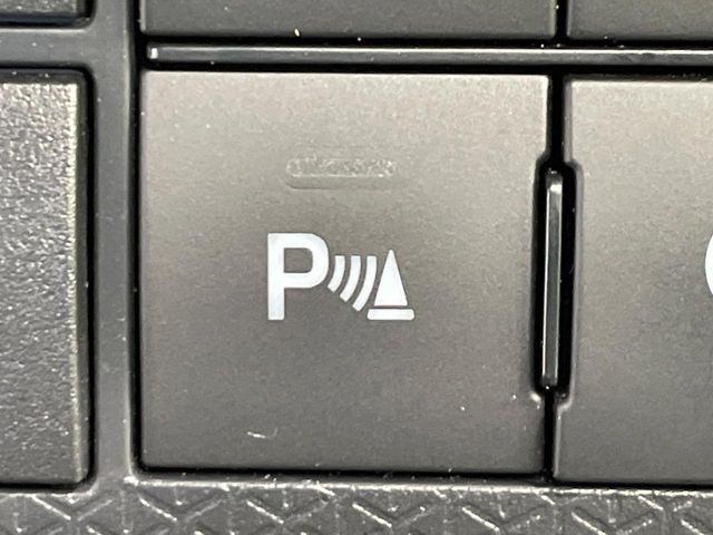 DAIHATSU TANTO 2023 Image 31