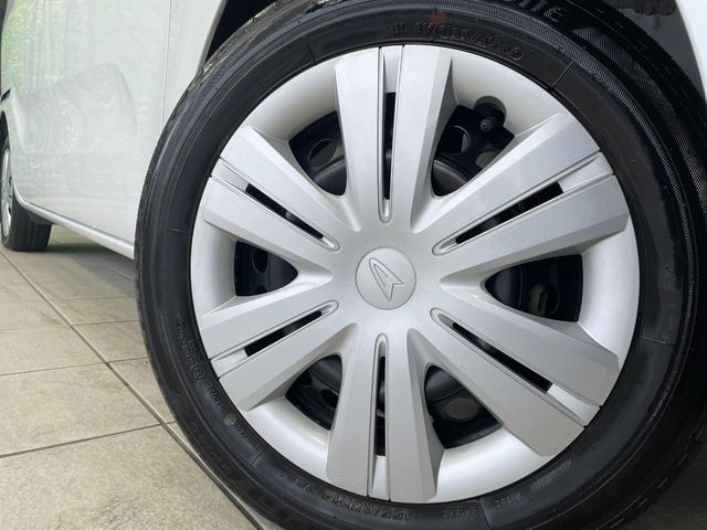 DAIHATSU TANTO 2023 Image 31