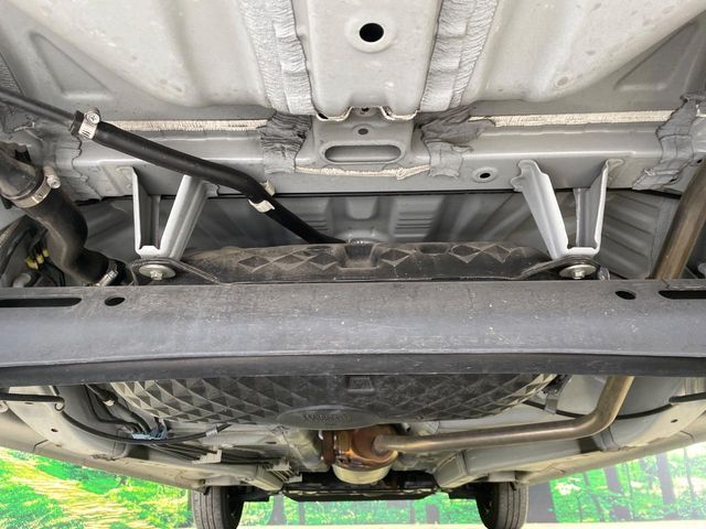 DAIHATSU TANTO 2023 Image 31