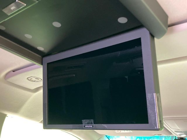 MITSUBISHI DELICA D:5 4WD 2025 Image 31