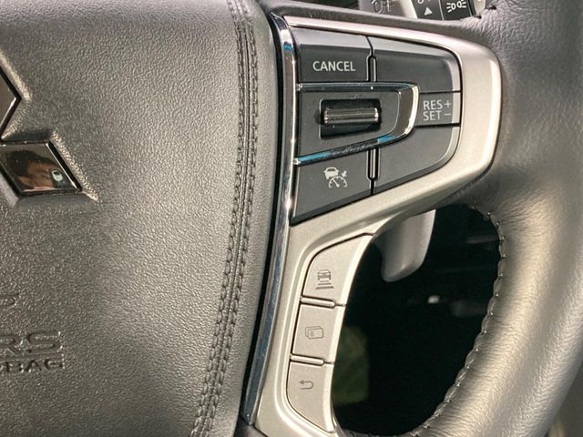 MITSUBISHI DELICA D:5 4WD 2025 Image 31