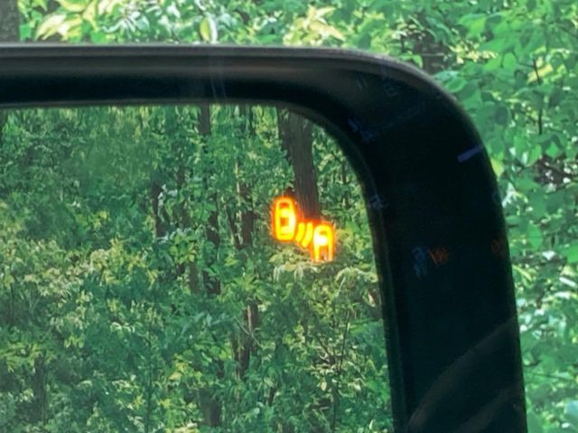 MITSUBISHI DELICA D:5 4WD 2025 Image 31