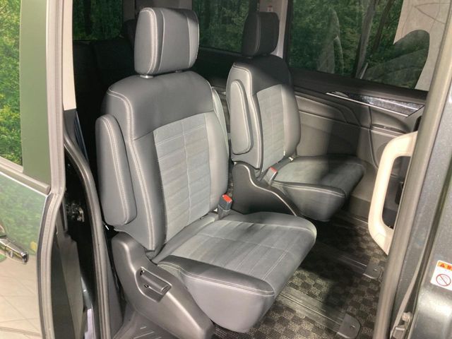 MITSUBISHI DELICA D:5 4WD 2025 Image 31