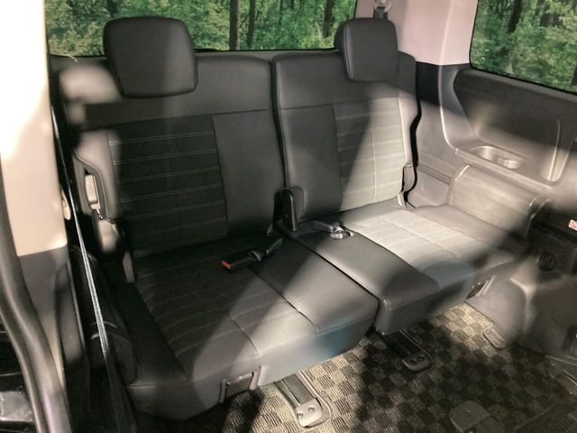 MITSUBISHI DELICA D:5 4WD 2025 Image 31