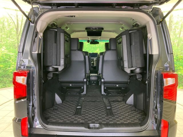 MITSUBISHI DELICA D:5 4WD 2025 Image 31