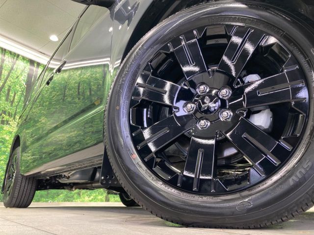 MITSUBISHI DELICA D:5 4WD 2025 Image 31