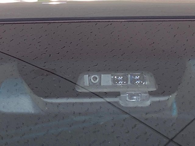 MITSUBISHI DELICA D:5 4WD 2025 Image 31