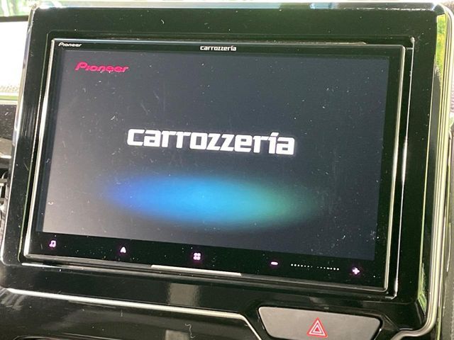 HONDA N BOX CUSTOM 2021 Image 31