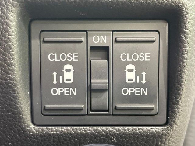 HONDA N BOX CUSTOM 2021 Image 31