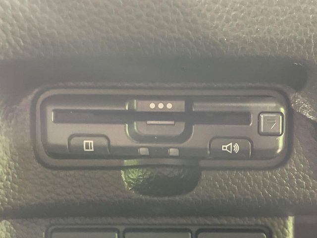 HONDA N BOX CUSTOM 2021 Image 31