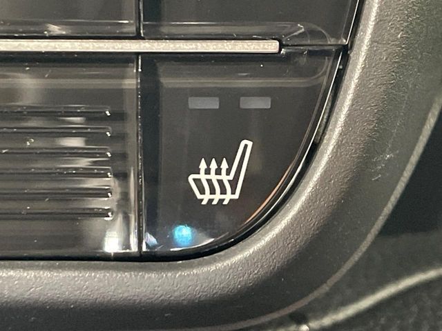 HONDA N BOX CUSTOM 2021 Image 31