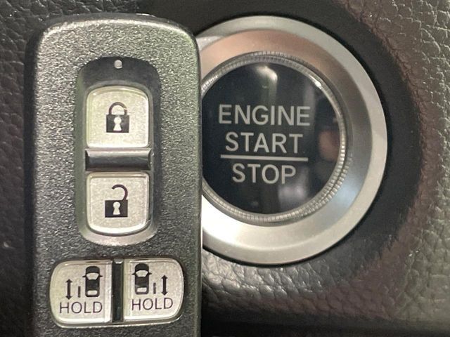 HONDA N BOX CUSTOM 2021 Image 31