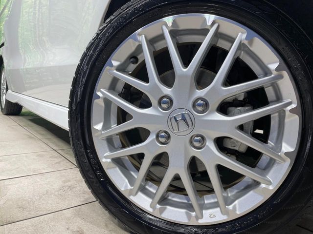 HONDA N BOX CUSTOM 2021 Image 31