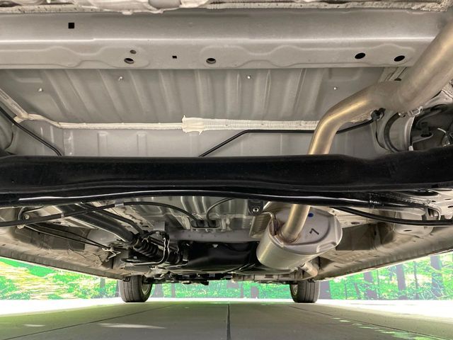 HONDA N BOX CUSTOM 2021 Image 31