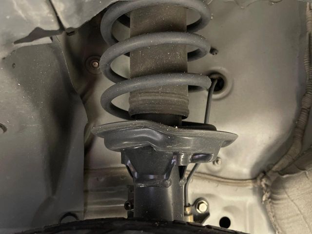 HONDA N BOX CUSTOM 2021 Image 31