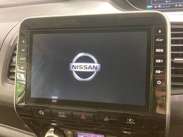 NISSAN SERENA  WG 2019 Image 31