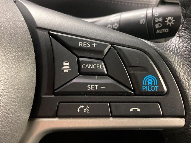 NISSAN SERENA  WG 2019 Image 31