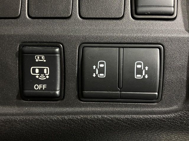 NISSAN SERENA  WG 2019 Image 31