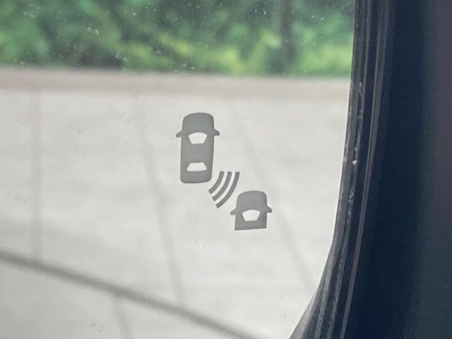 NISSAN SERENA  WG 2019 Image 31