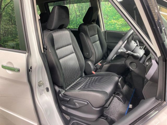 NISSAN SERENA  WG 2019 Image 31