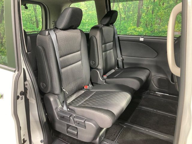 NISSAN SERENA  WG 2019 Image 31