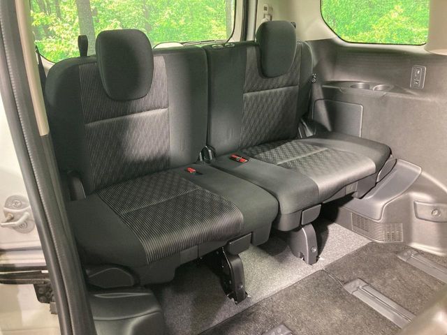 NISSAN SERENA  WG 2019 Image 31