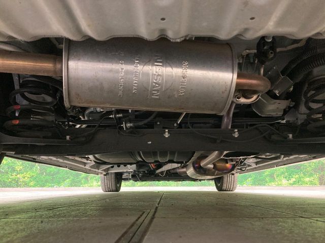 NISSAN SERENA  WG 2019 Image 31