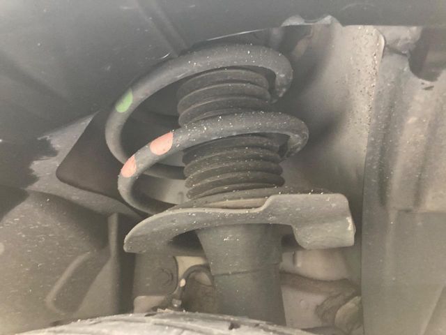 NISSAN SERENA  WG 2019 Image 31