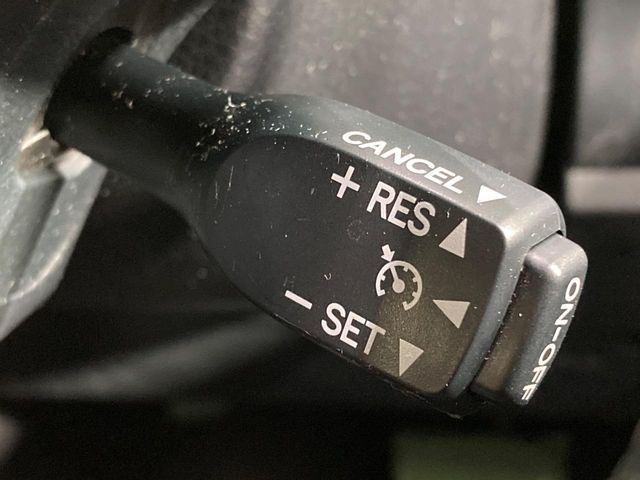 TOYOTA VOXY 2019 Image 31