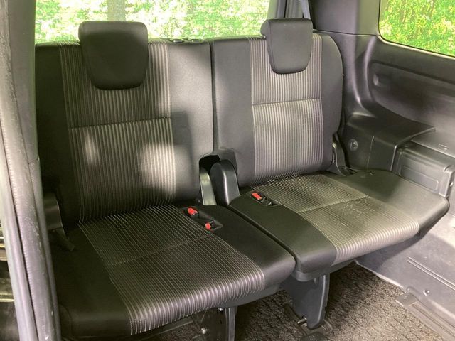 TOYOTA VOXY 2019 Image 31