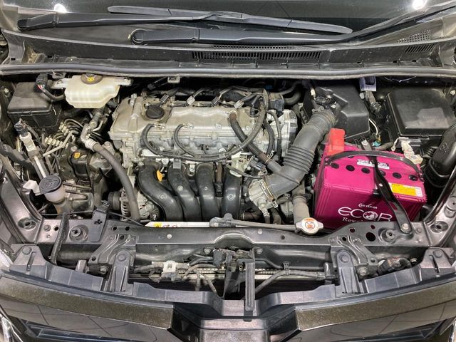 TOYOTA VOXY 2019 Image 31