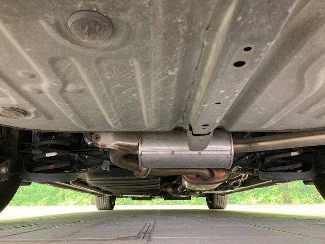 TOYOTA VOXY 2019 Image 31