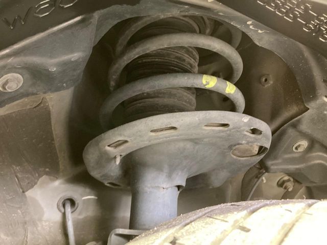 TOYOTA VOXY 2019 Image 31