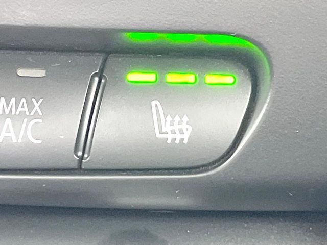 BMW MINI COOPER D CL 2019 Image 31