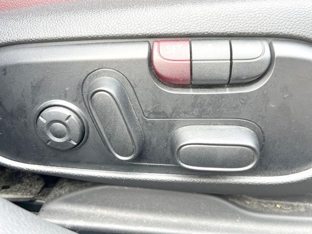 BMW MINI COOPER D CL 2019 Image 31