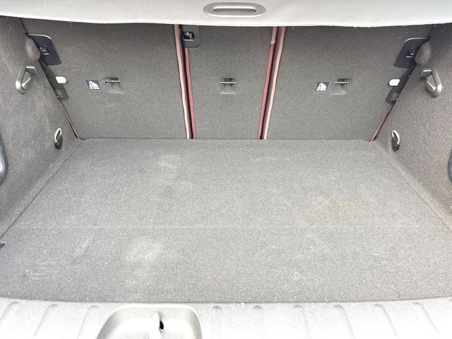 BMW MINI COOPER D CL 2019 Image 31