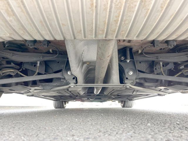 BMW MINI COOPER D CL 2019 Image 31