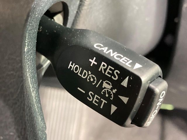 TOYOTA ALPHARD 2020 Image 31