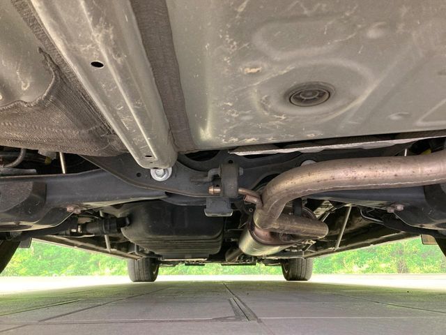 TOYOTA ALPHARD 2020 Image 31