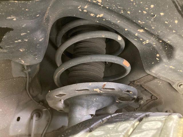 TOYOTA ALPHARD 2020 Image 31