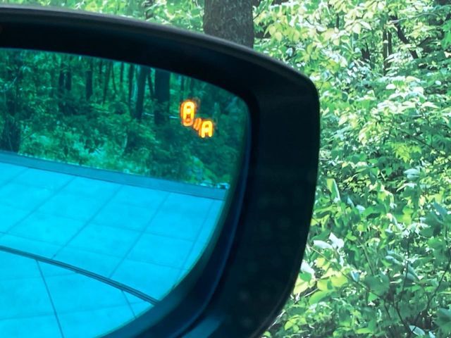 MAZDA CX-8 2021 Image 31