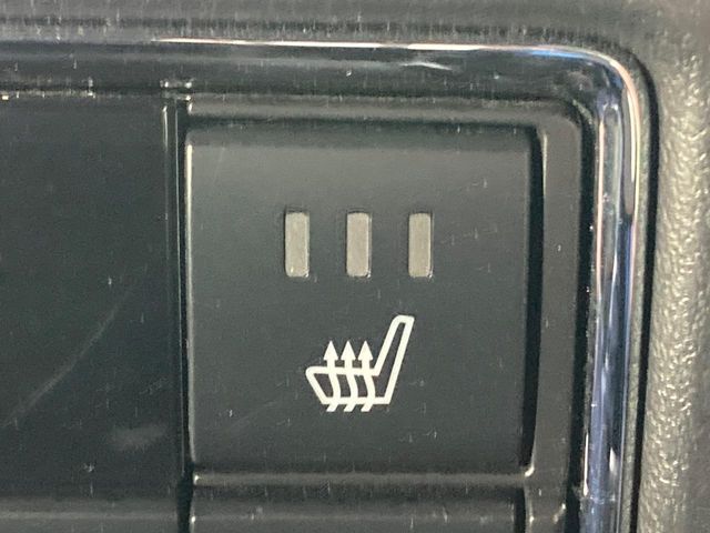 MAZDA CX-8 2021 Image 31