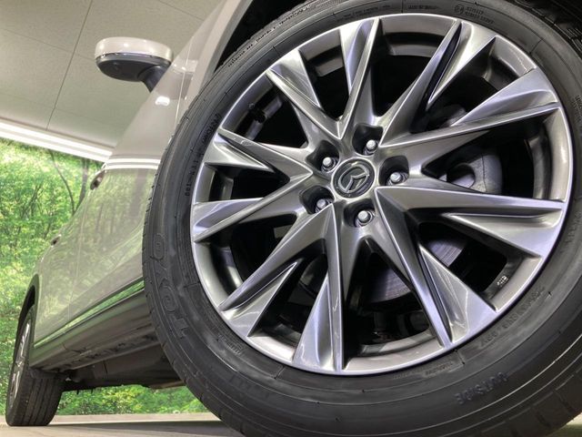 MAZDA CX-8 2021 Image 31