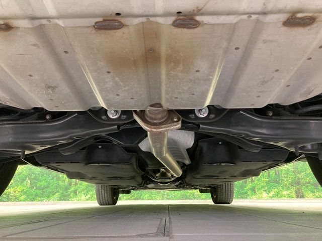 MAZDA CX-8 2021 Image 31