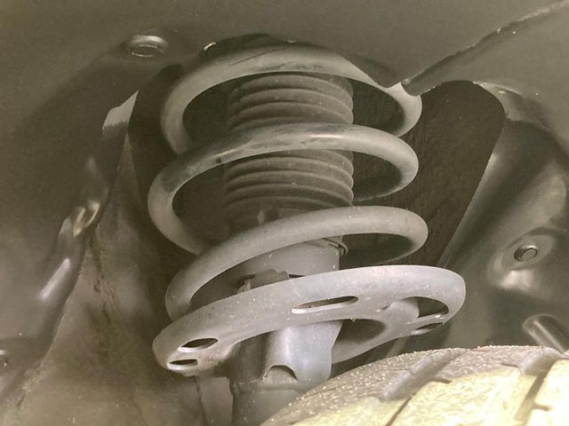 MAZDA CX-8 2021 Image 31