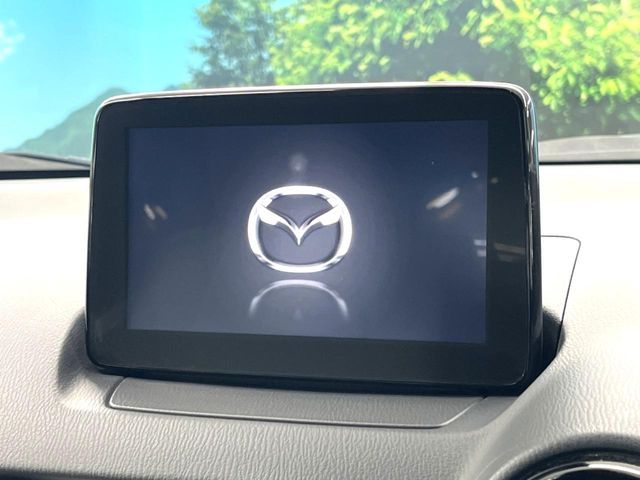 MAZDA CX-3 2018 Image 31