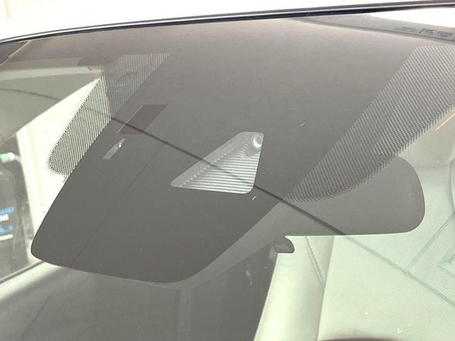 MAZDA CX-3 2018 Image 31